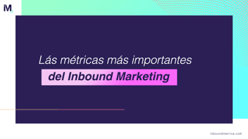 metricas-inbound-marketing